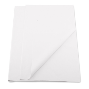 White Tissue Paper | Hamper Packaging 